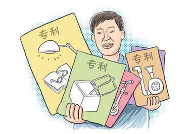 我有专利保护，咋还被起诉专利侵权了呢