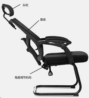 从基因编辑婴儿事件看基因专利申请